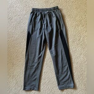 YXL Nike Pant